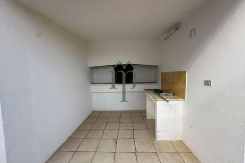 Masia a Ostuni, Brindisi, Ostuni - € 270.000 | Ref: Villa Columbri - foto 16